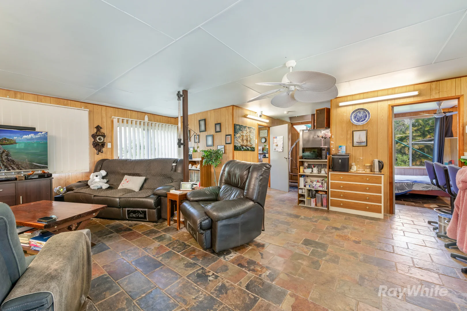 Additional image 15 of 285 Delan Road, Bullyard QLD 4671