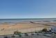 Additional image 22 of South Cliff, Bexhill-On-Sea
