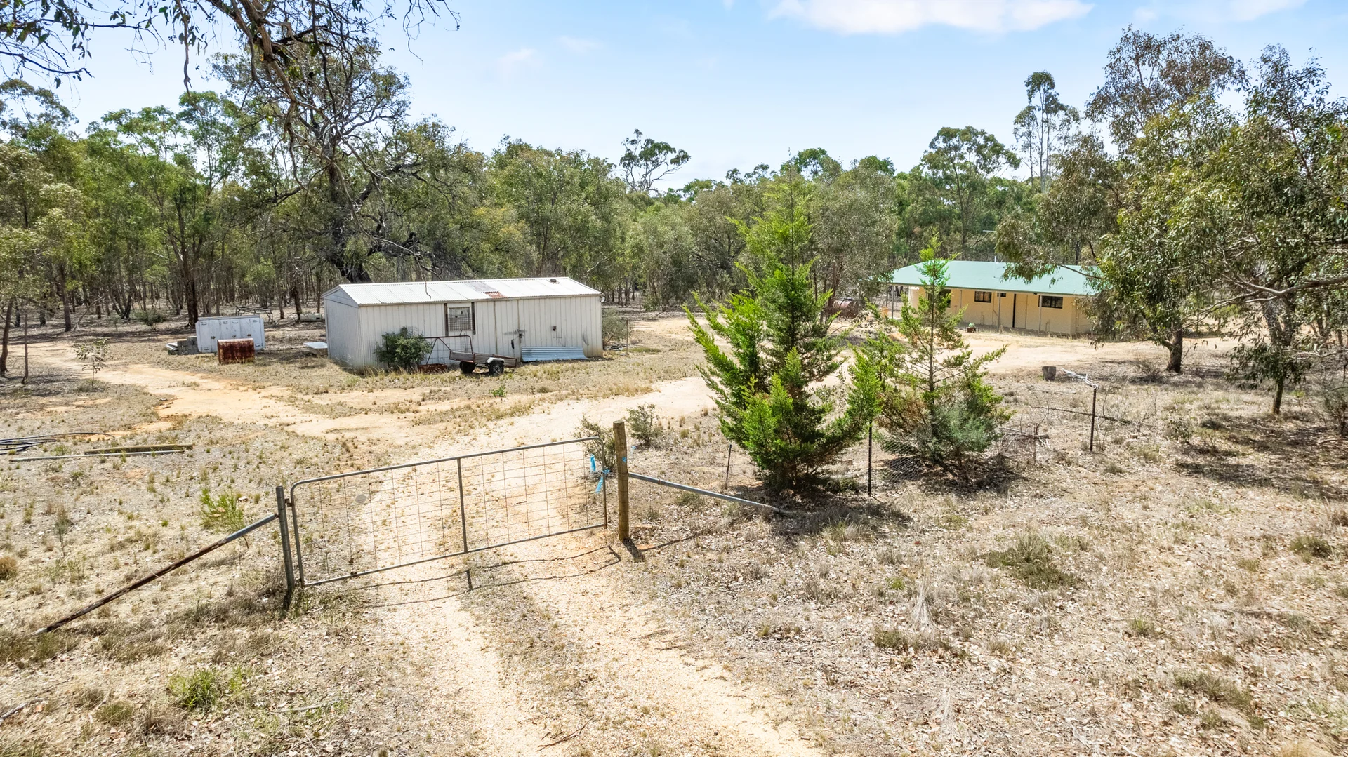 Additional image 14 of 3 Deason Road, Stuart Mill VIC 3477