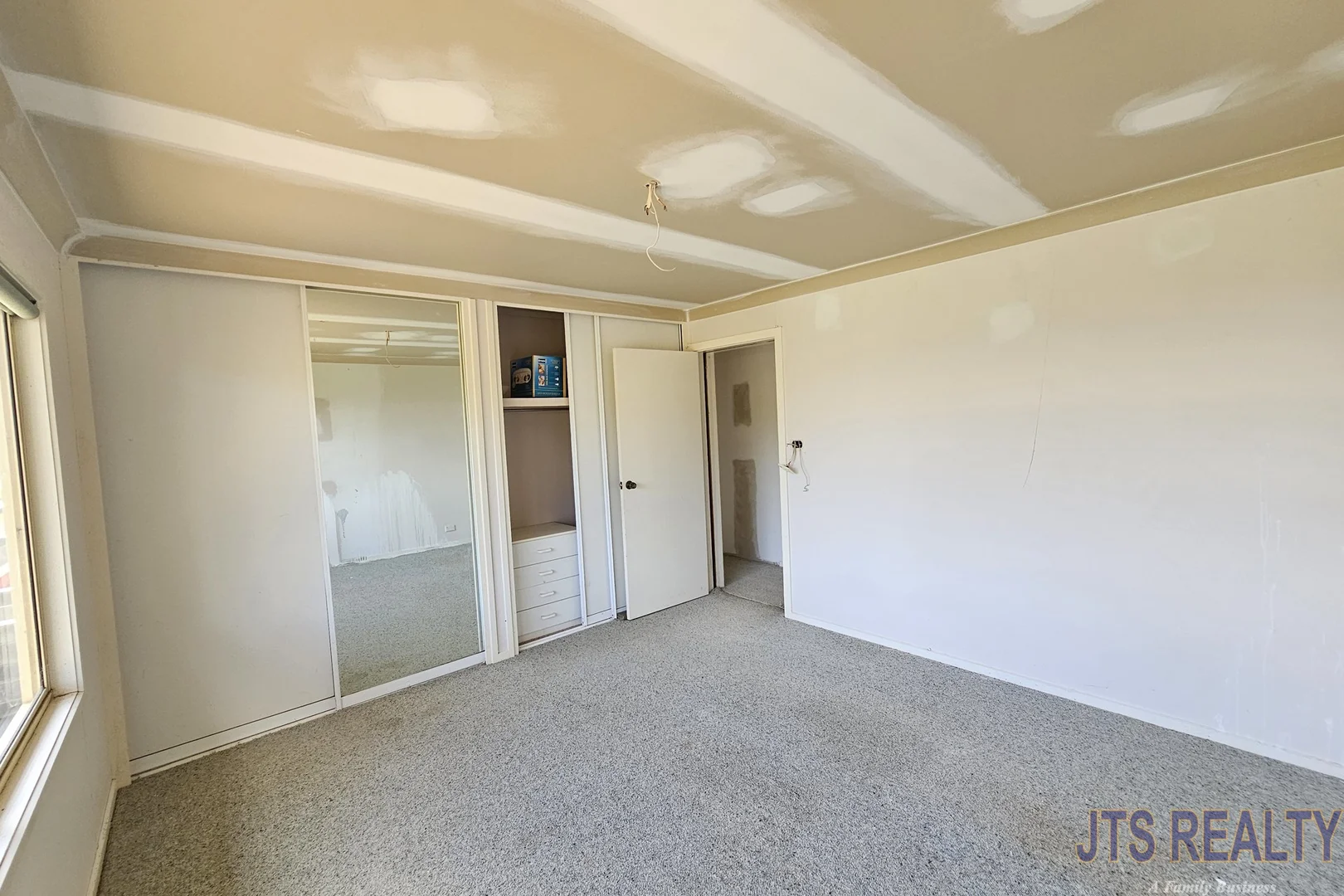 Additional image 20 of 90 Graeme Street, Aberdeen NSW 2336