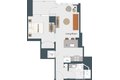 Additional image 11 of 166 N Aberdeen St, Chicago, IL, 60607