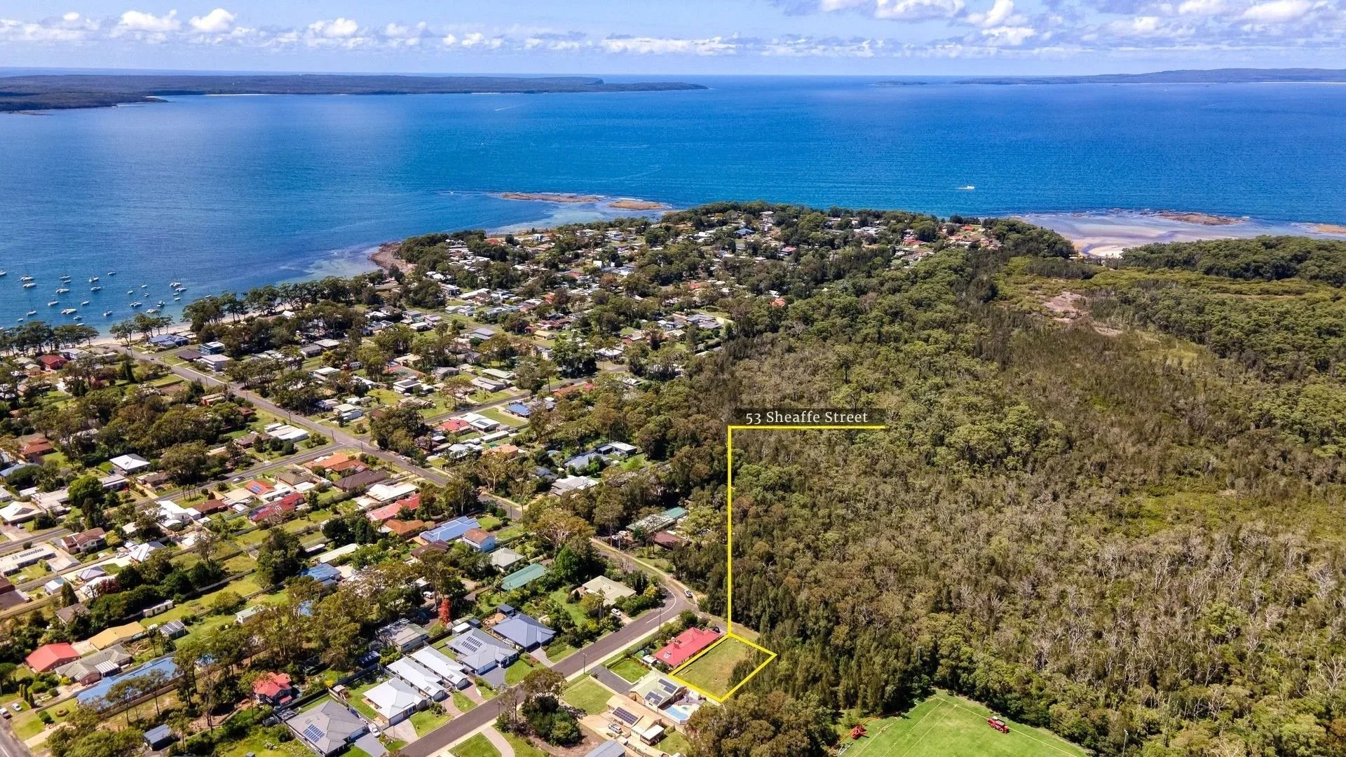 Additional image 6 of 53 Sheaffe Street, Callala Bay NSW 2540