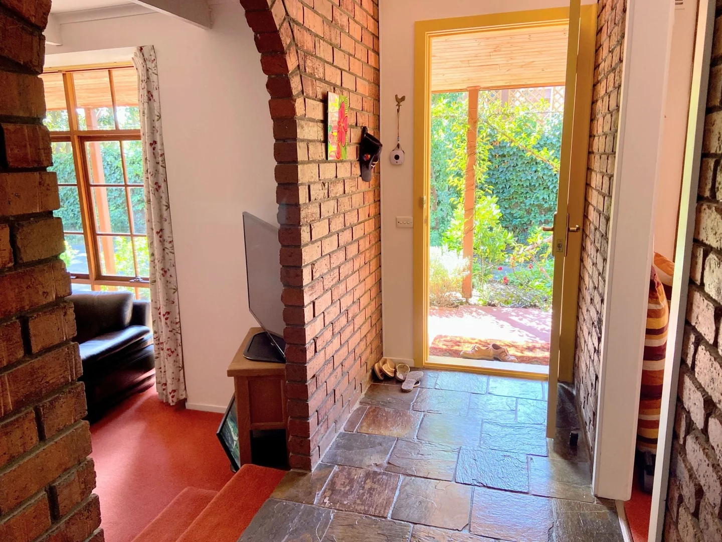 Additional image 7 of 255A Jetty Road, Rosebud VIC 3939