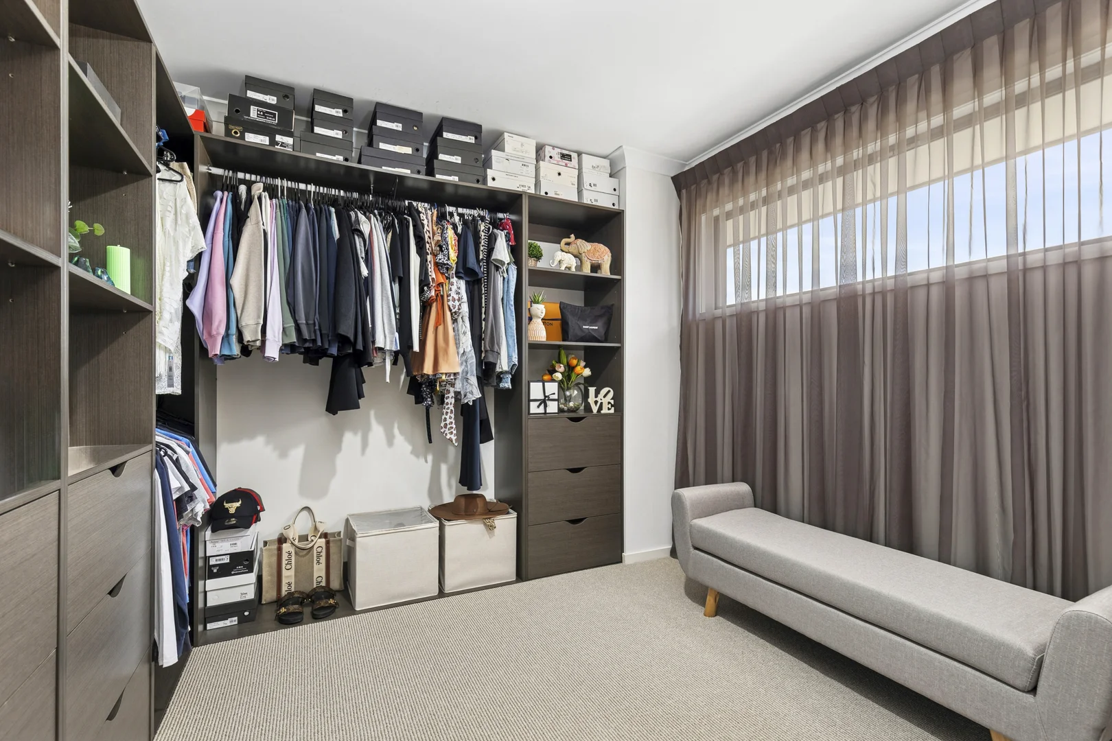 Additional image 14 of 9 Canterbury Road West, Lara VIC 3212