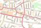 Additional image 16 of Regal Walk, Bexleyheath