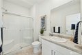 Additional image 16 of 9878 Merrick St SE Unit 333, Yelm, WA, 98597