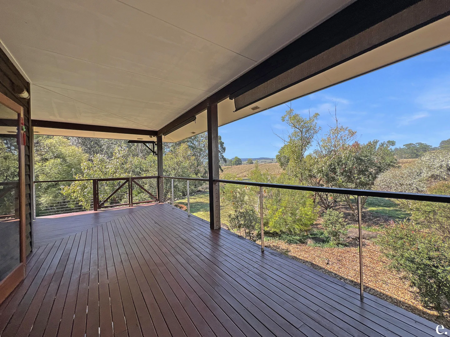 Additional image 16 of 13123 Kennedy Highway, Ravenshoe QLD 4888