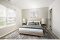 Additional image 15 of 4301 Stone Gate Blvd, Elkton, MD, 21921