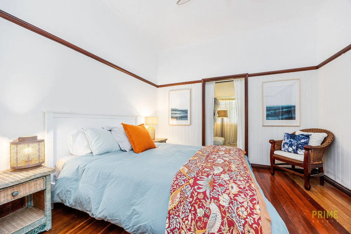 Additional image 25 of 238 Bingham Road, Booral QLD 4655