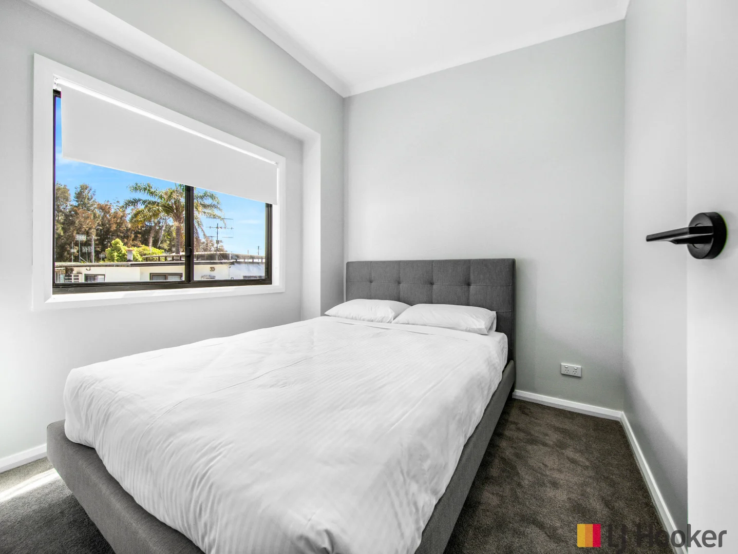 Additional image 15 of 72/414 Beach Road, Sunshine Bay NSW 2536