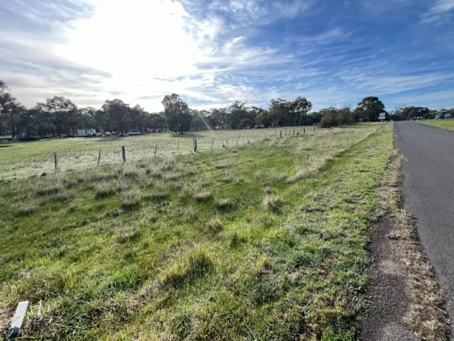 Additional image 2 of 24-28 Miller Street, Neilborough VIC 3570