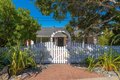 Additional image 15 of 1 Serrano Way, Del Rey Oaks, CA, 93940