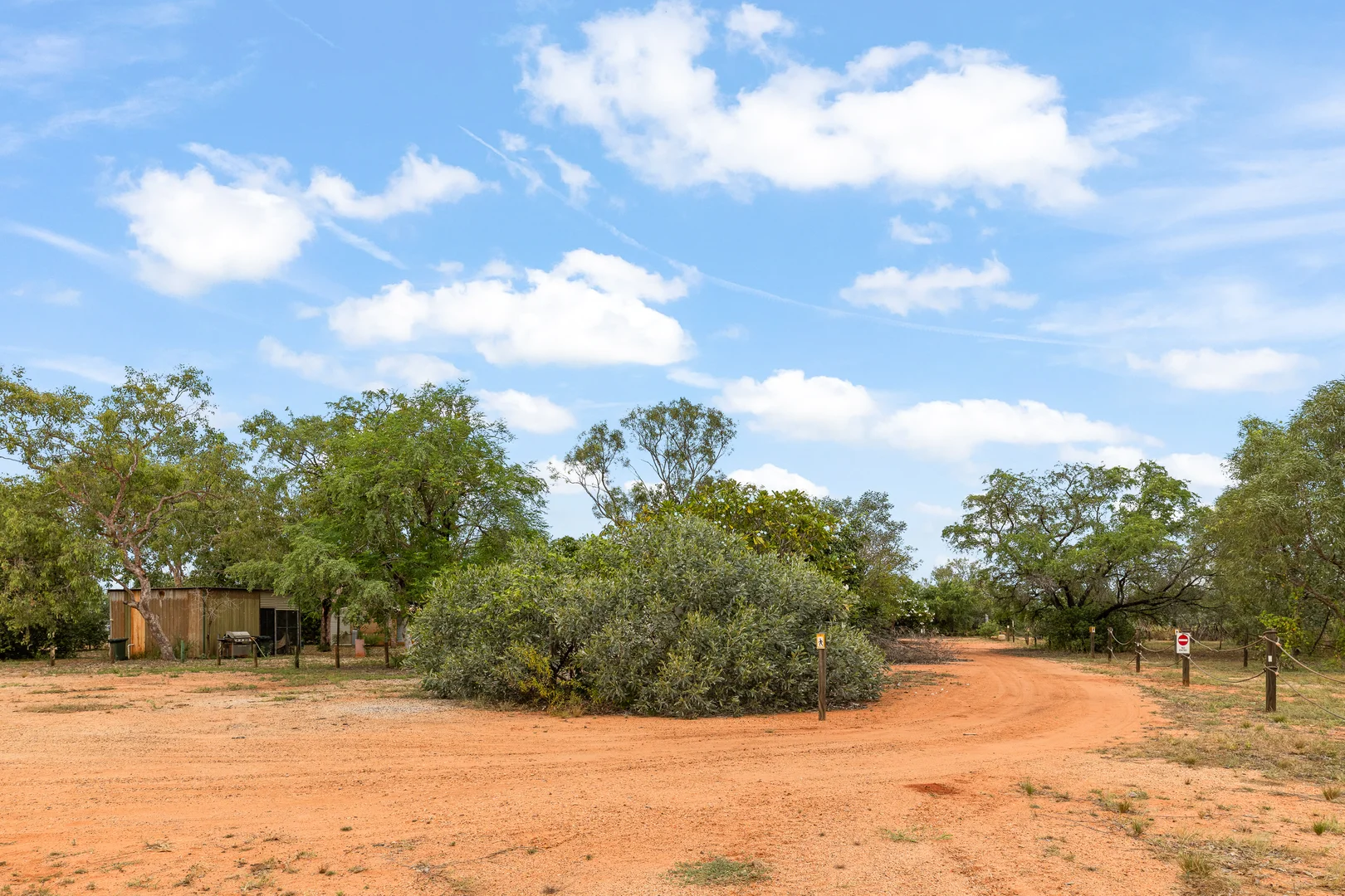 Additional image 10 of Lot 3000 Broome Road, Roebuck WA 6725