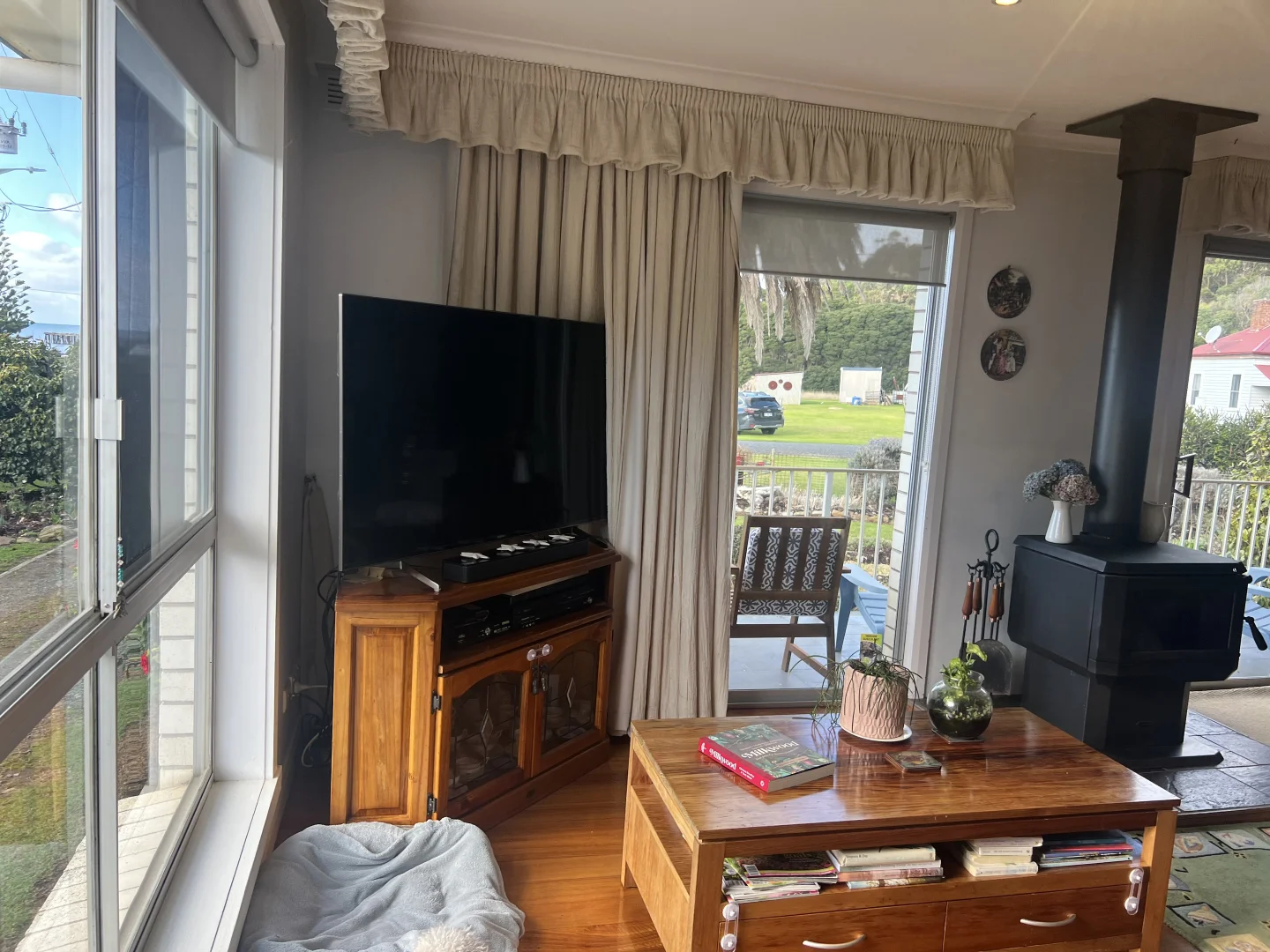 Additional image 13 of 19 Forrest Street, Naracoopa TAS 7256