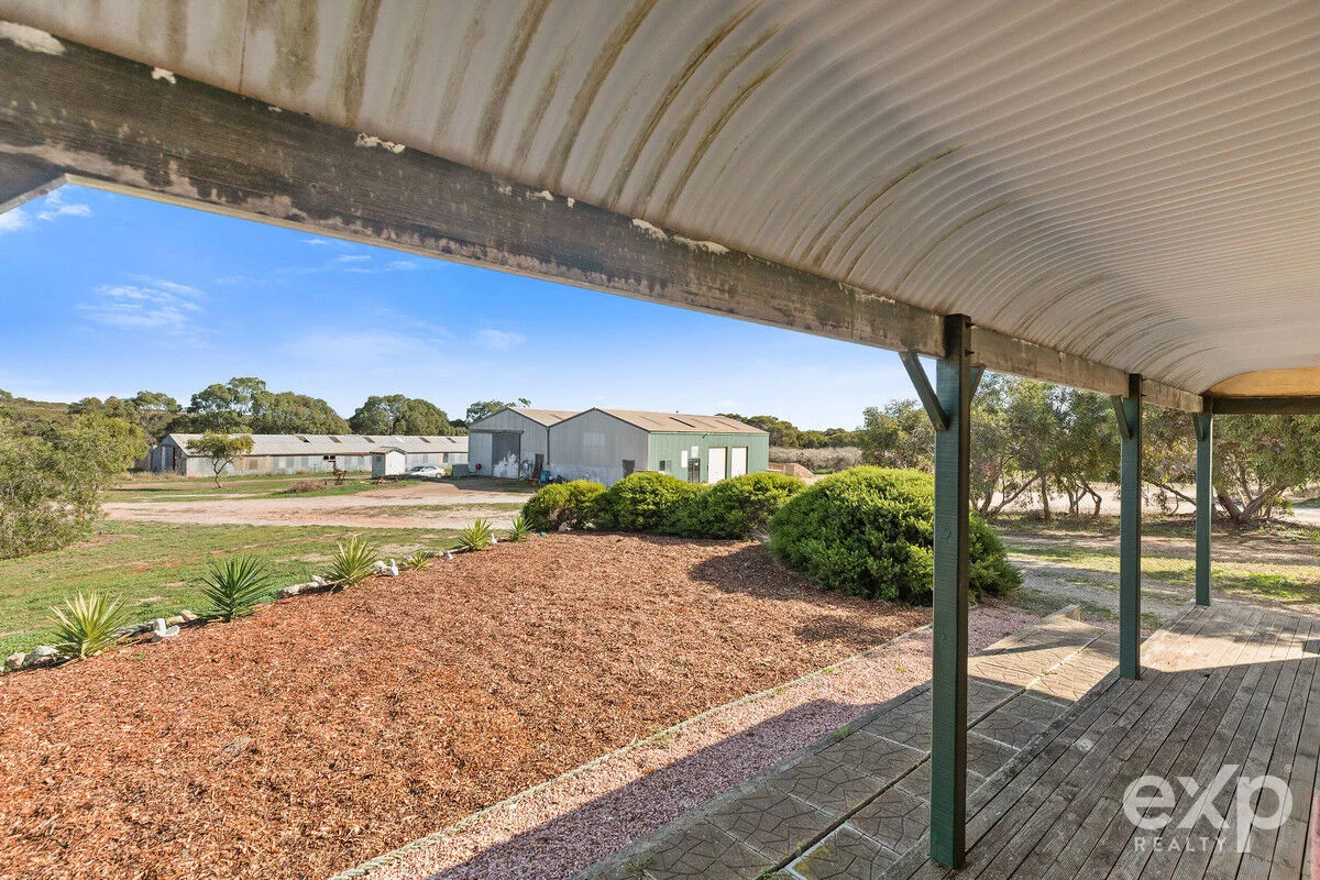 Additional image 7 of 11 Dodd Road, Port Lincoln SA 5606