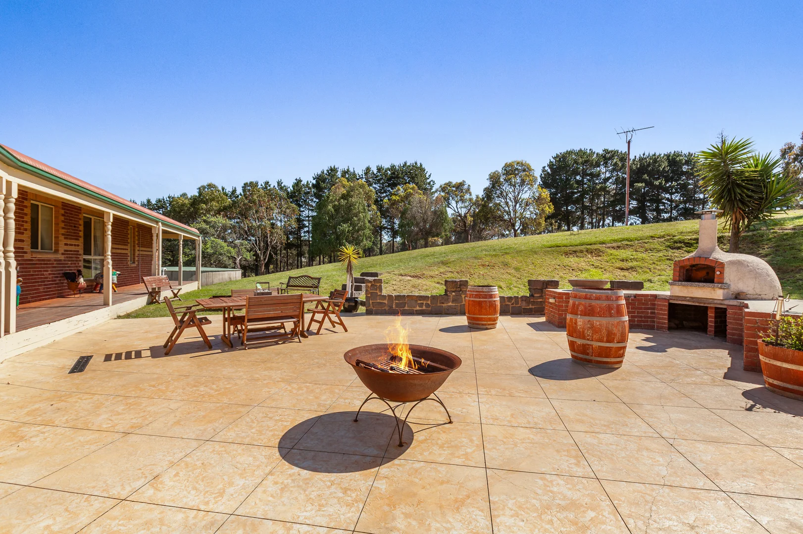 Additional image 9 of 1180 Wallan Whittlesea Road, Upper Plenty VIC 3756