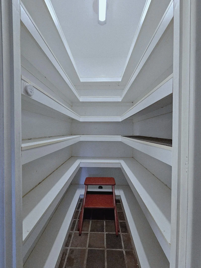 Additional image 10 of 43 Milne Lane, West Mackay QLD 4740