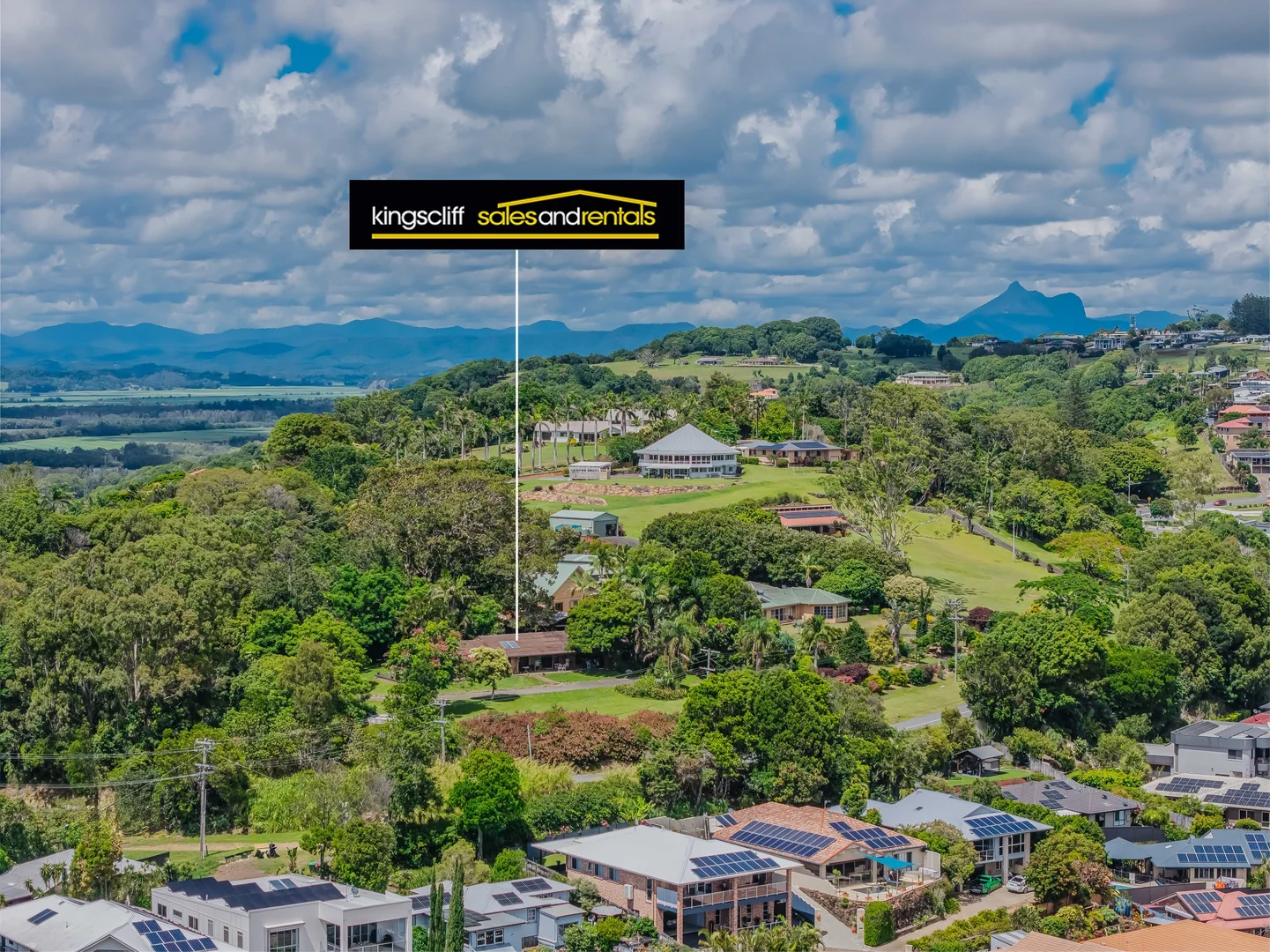 Additional image 7 of 255 Terranora Road, Banora Point NSW 2486