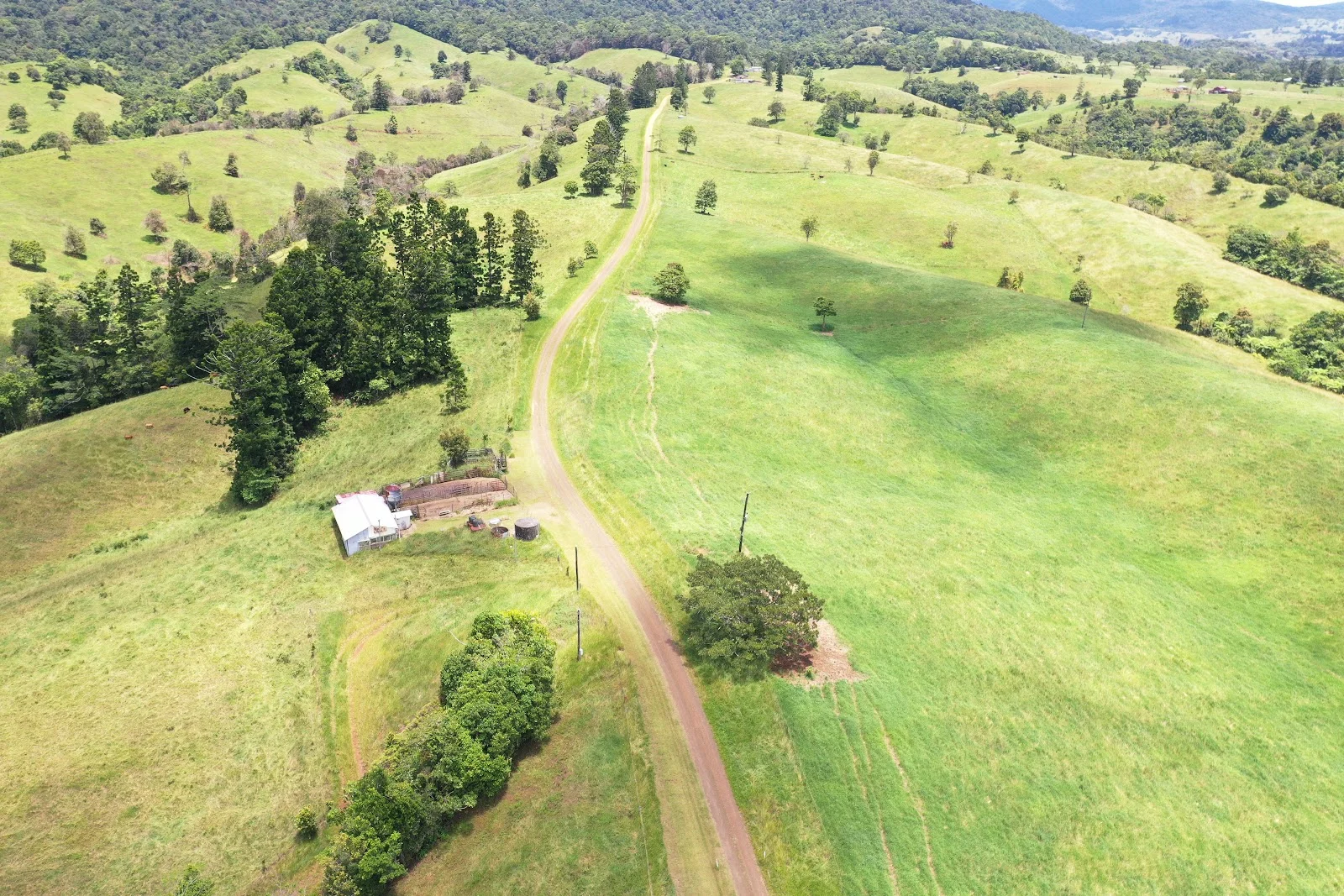 Additional image 8 of 780 MIDDLEBROOK ROAD, Millaa Millaa QLD 4886