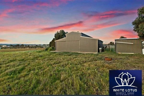 Additional image 5 of Maddingley VIC 3340