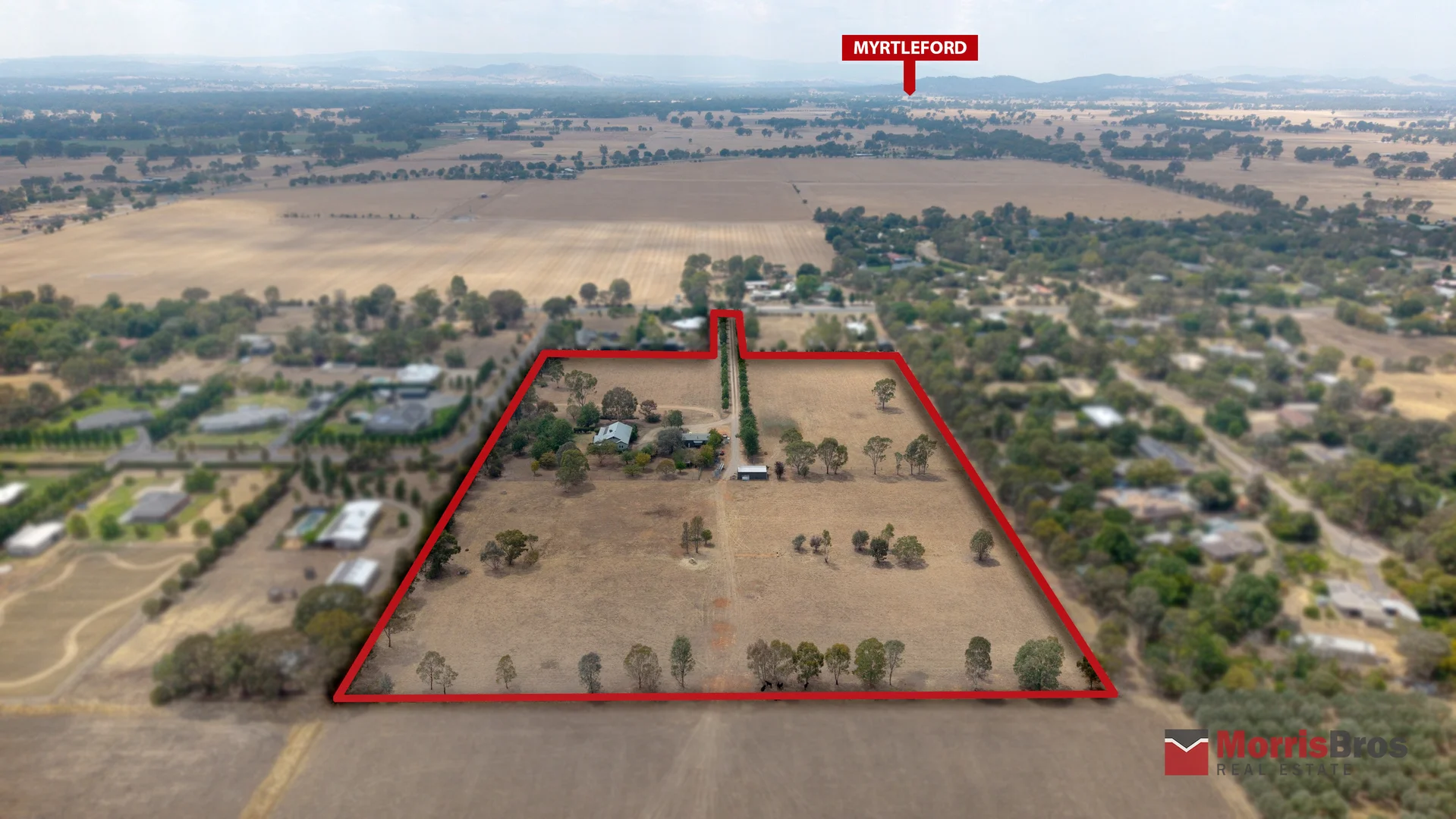 Additional image 5 of 130 Milawa-Bobinawarrah Road, Milawa VIC 3678