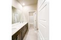 Additional image 21 of 32938 Ash Ave SE, Black Diamond, WA, 98010