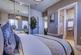 Additional image 21 of Plot 43, The Houston at Summerlea Grange, Summerlea Road KA23