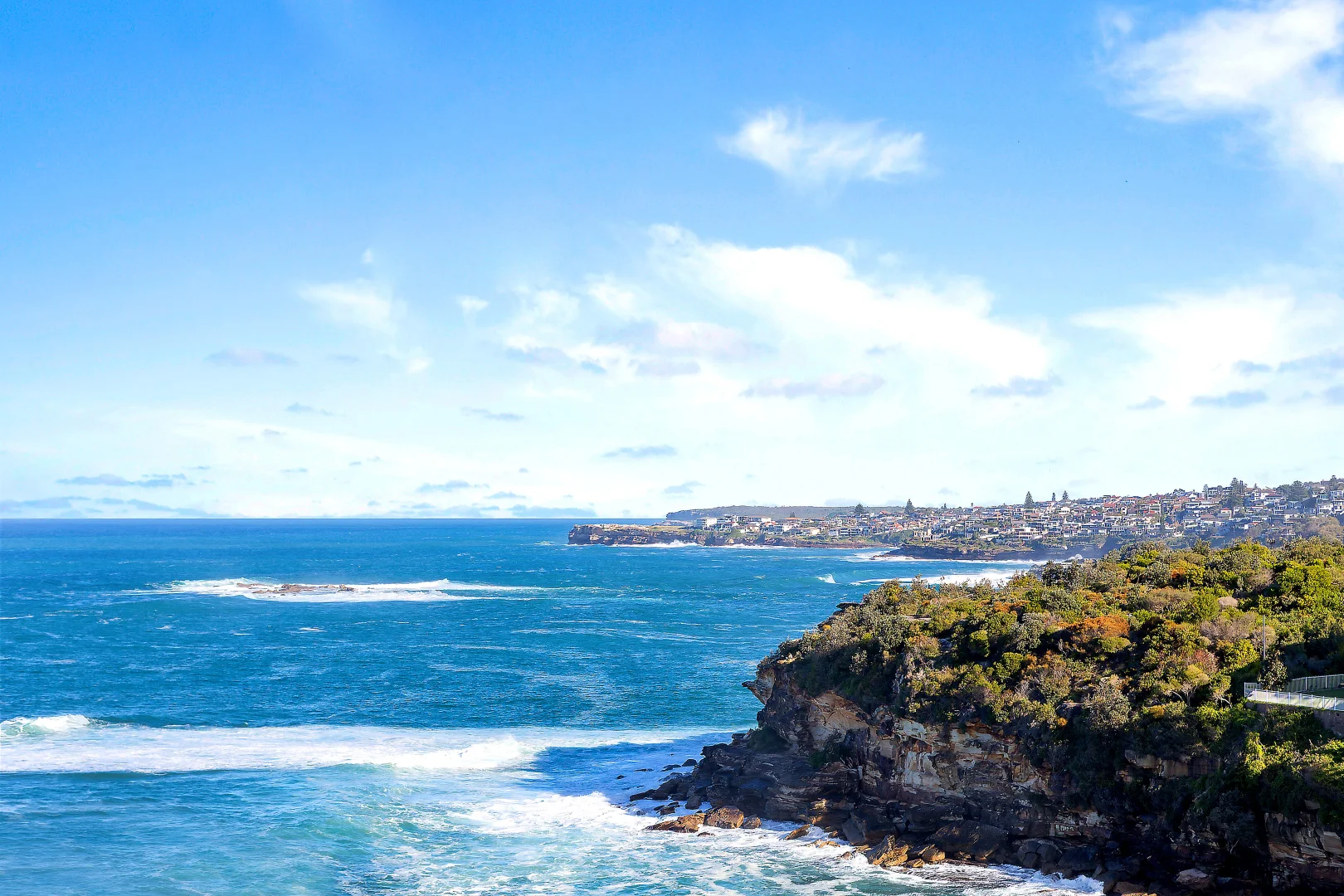 Additional image 2 of 1 Melrose Parade, Clovelly NSW 2031