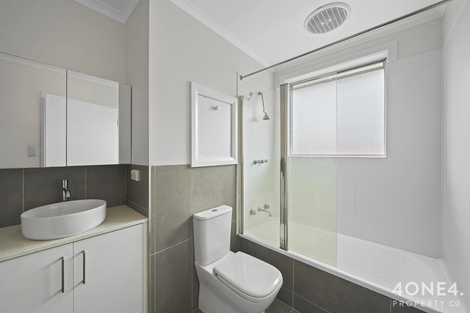 Additional image 10 of 2/27 Cross Street, New Town TAS 7008