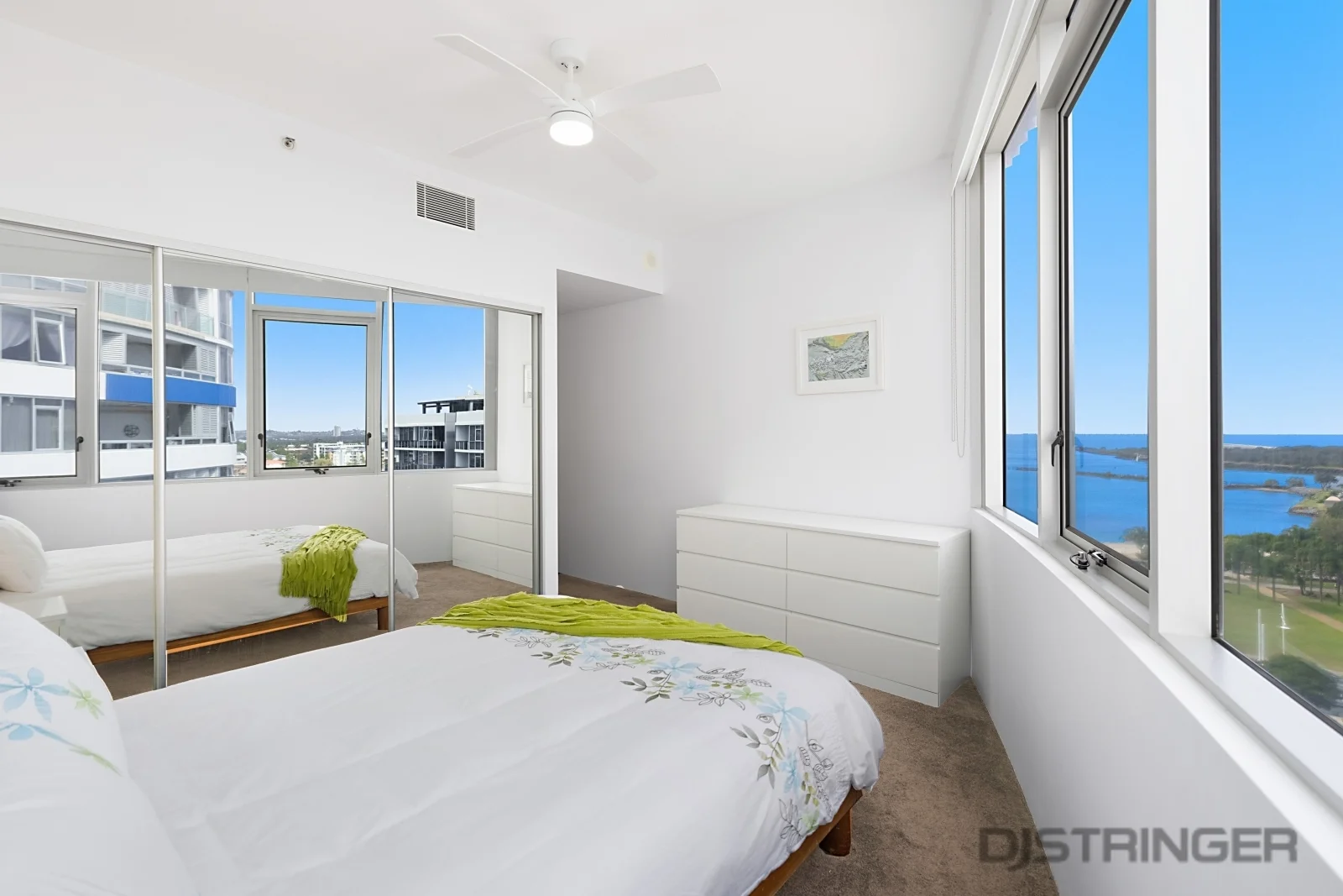 Additional image 10 of Level 10, 2104/18-20 Stuart Street, Tweed Heads NSW 2485