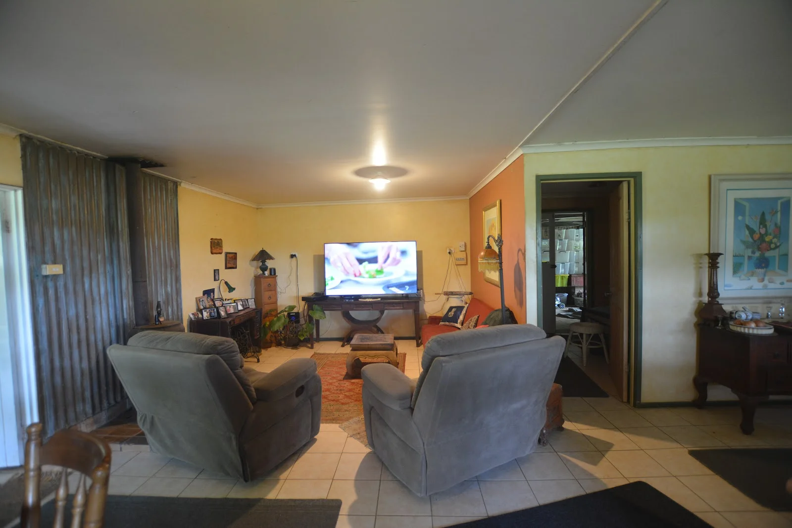 Additional image 18 of 581 Theresa Creek Road, Millaa Millaa QLD 4886