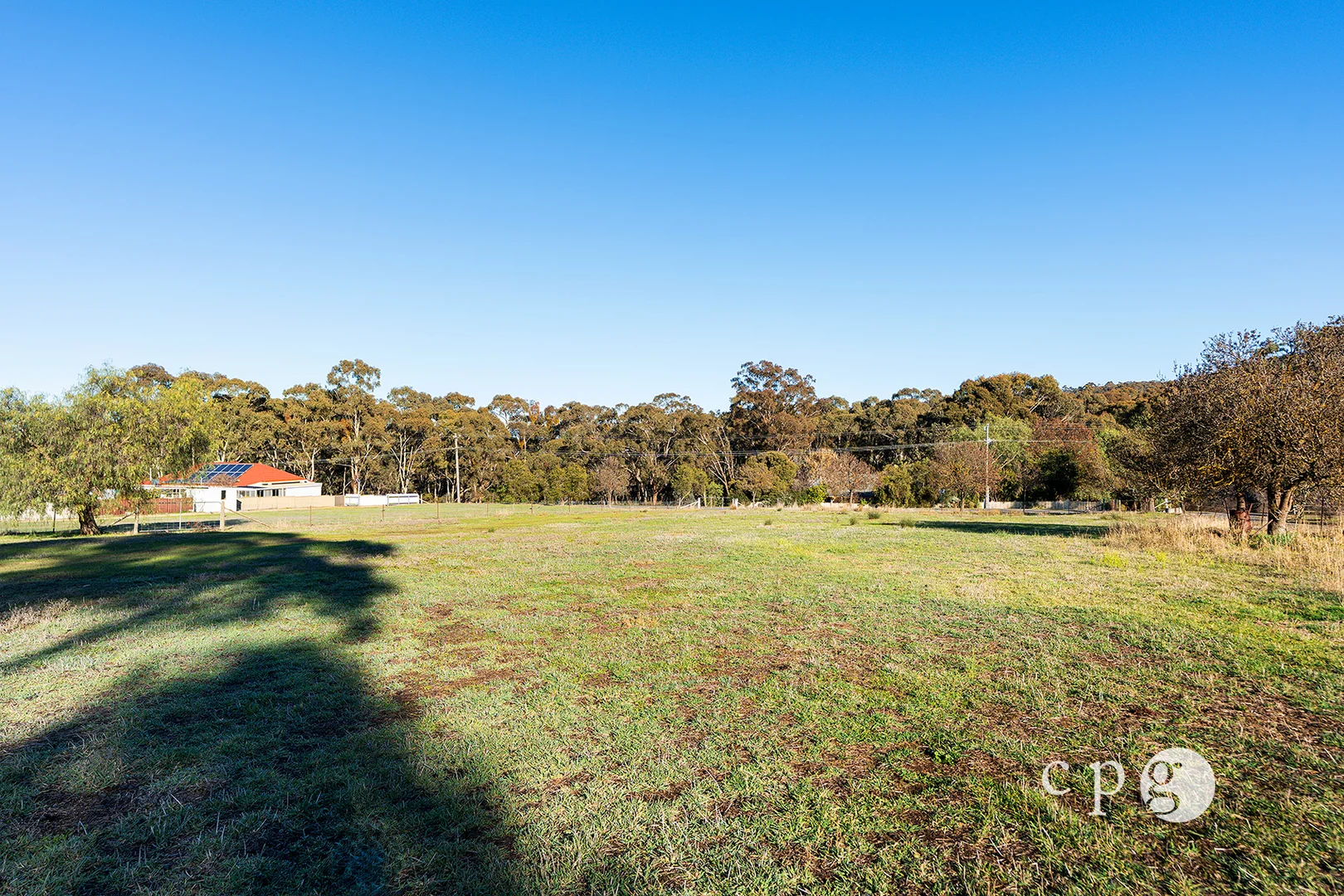 Additional image 3 of 41 Boundary Road, Maldon VIC 3463