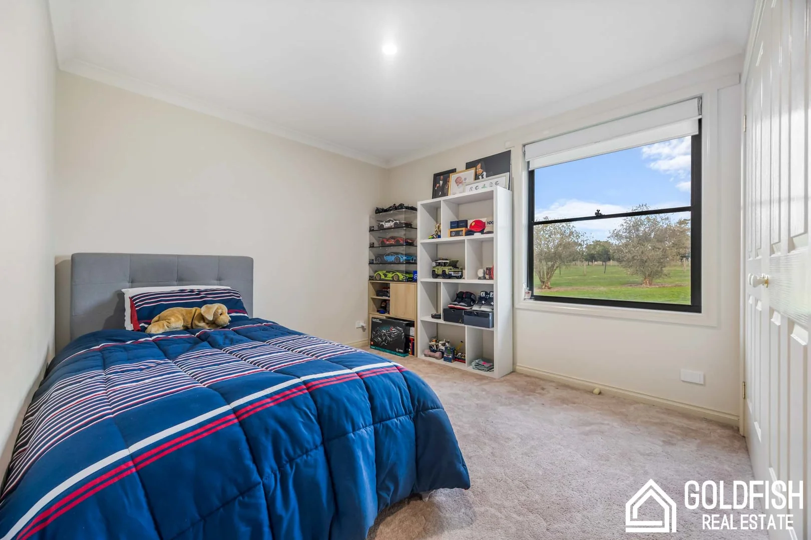 Additional image 8 of 88 Kennedys Road, Sulky VIC 3352