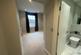 Additional image 7 of York Rise, Orpington BR6
