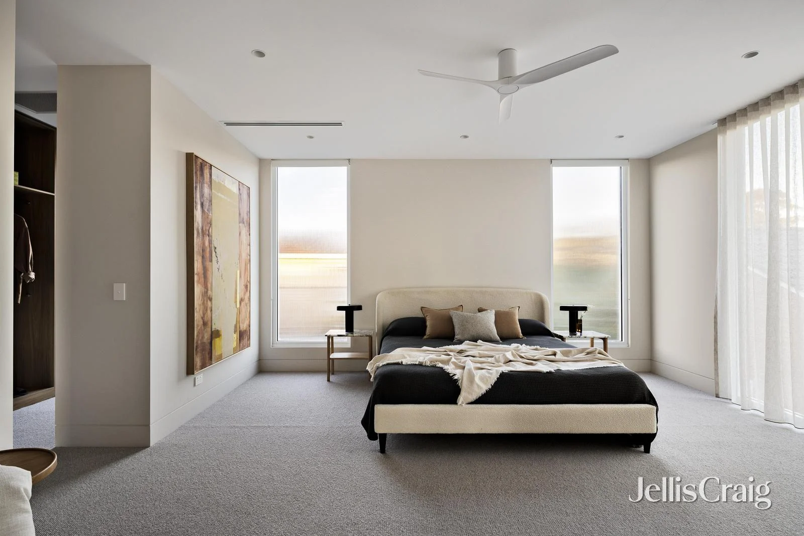 Additional image 7 of 13a Bonny Street, Bentleigh East VIC 3165