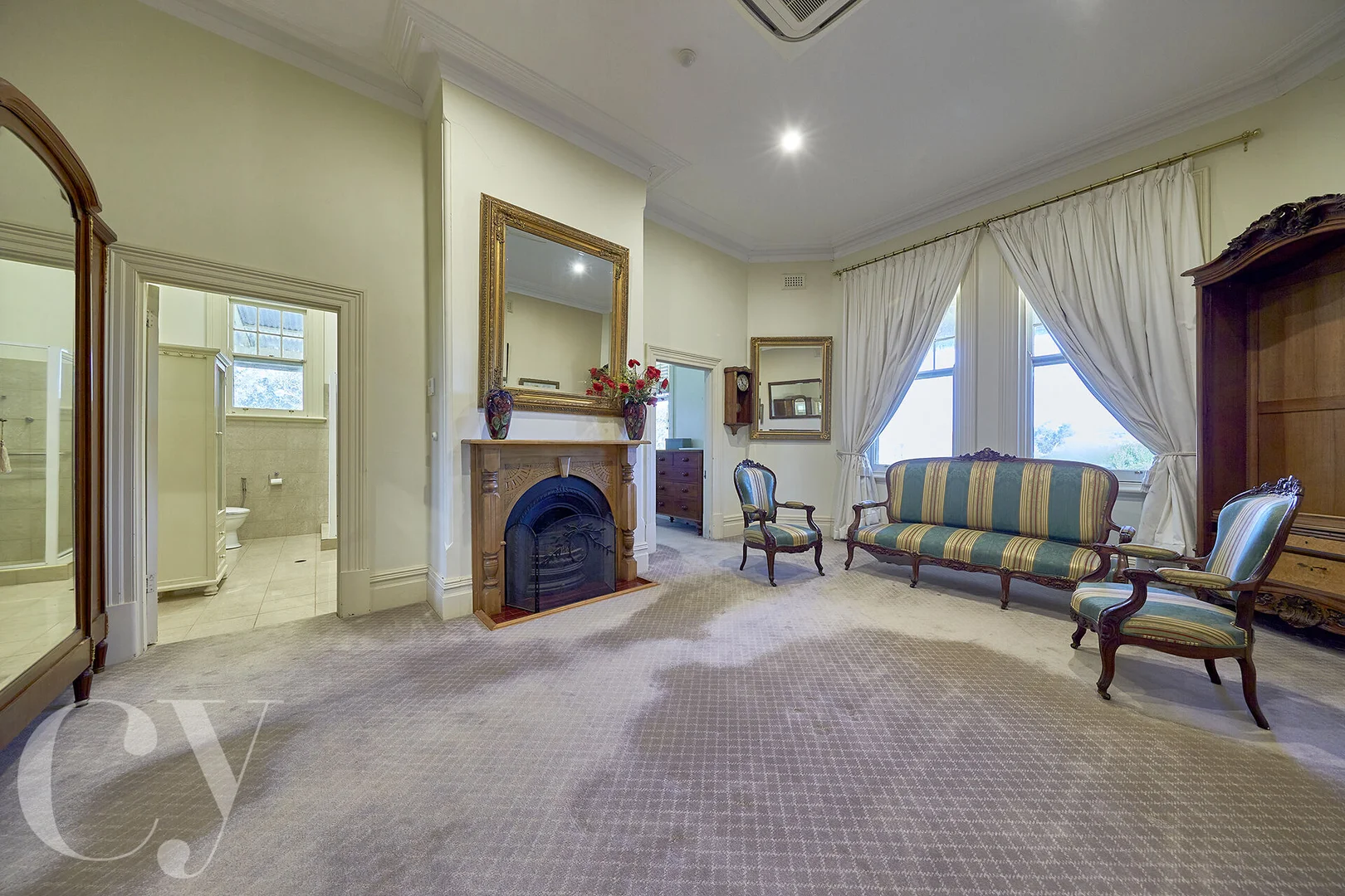 Additional image 22 of 45 Burges Siding Road (Quellington), York WA 6302