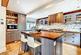 Additional image 6 of Kyrewood, Worcestershire WR15