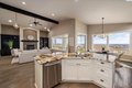 Additional image 16 of 1658 Sorrento Ln, Richland, WA, 99352