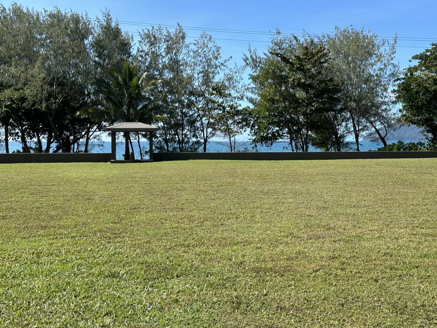 Lot 3/55-61 Banfield Pde, Wongaling Beach QLD 4852