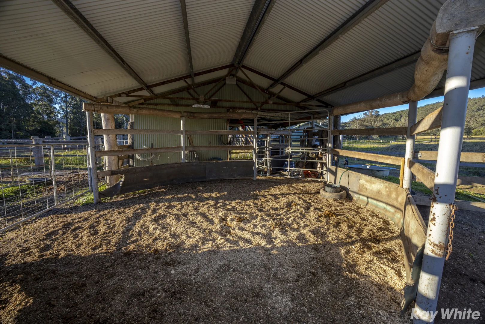 Additional image 20 of 48 Cusack Lane, Dyers Crossing NSW 2429