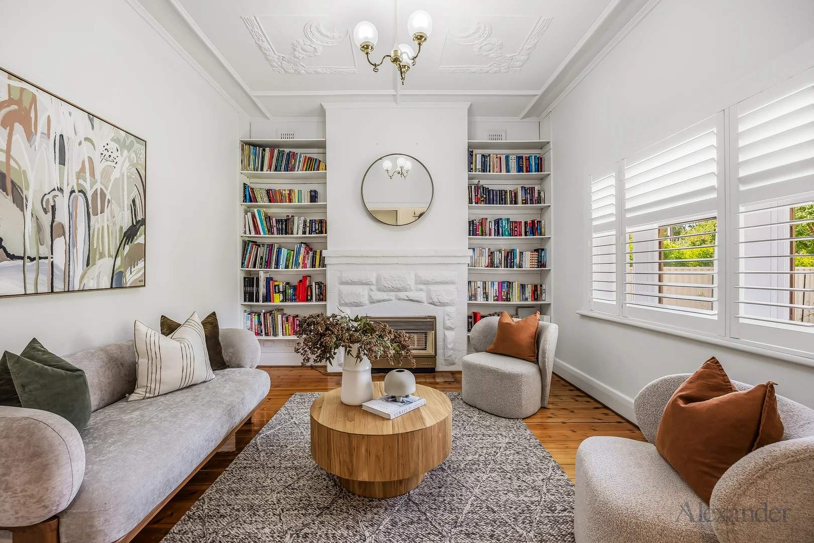 Additional image 10 of 70 McInnes Avenue, Broadview SA 5083