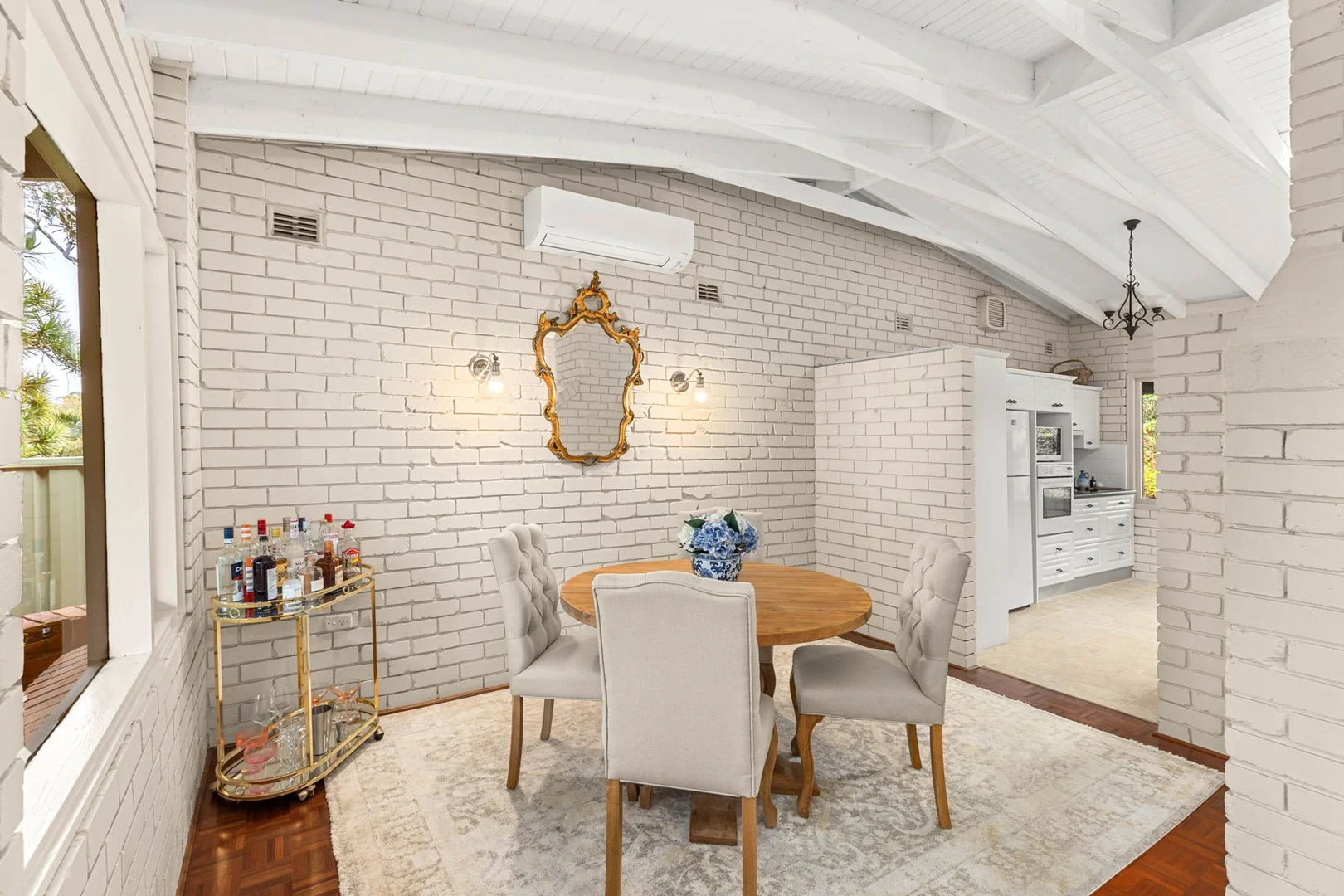 Additional image 13 of 12 Stansfield Close, Coal Point NSW 2283