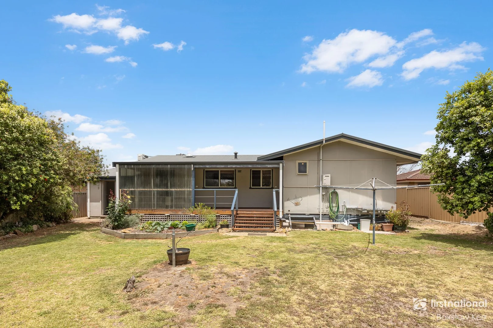 Additional image 12 of 26 Canning Street, Orana WA 6330