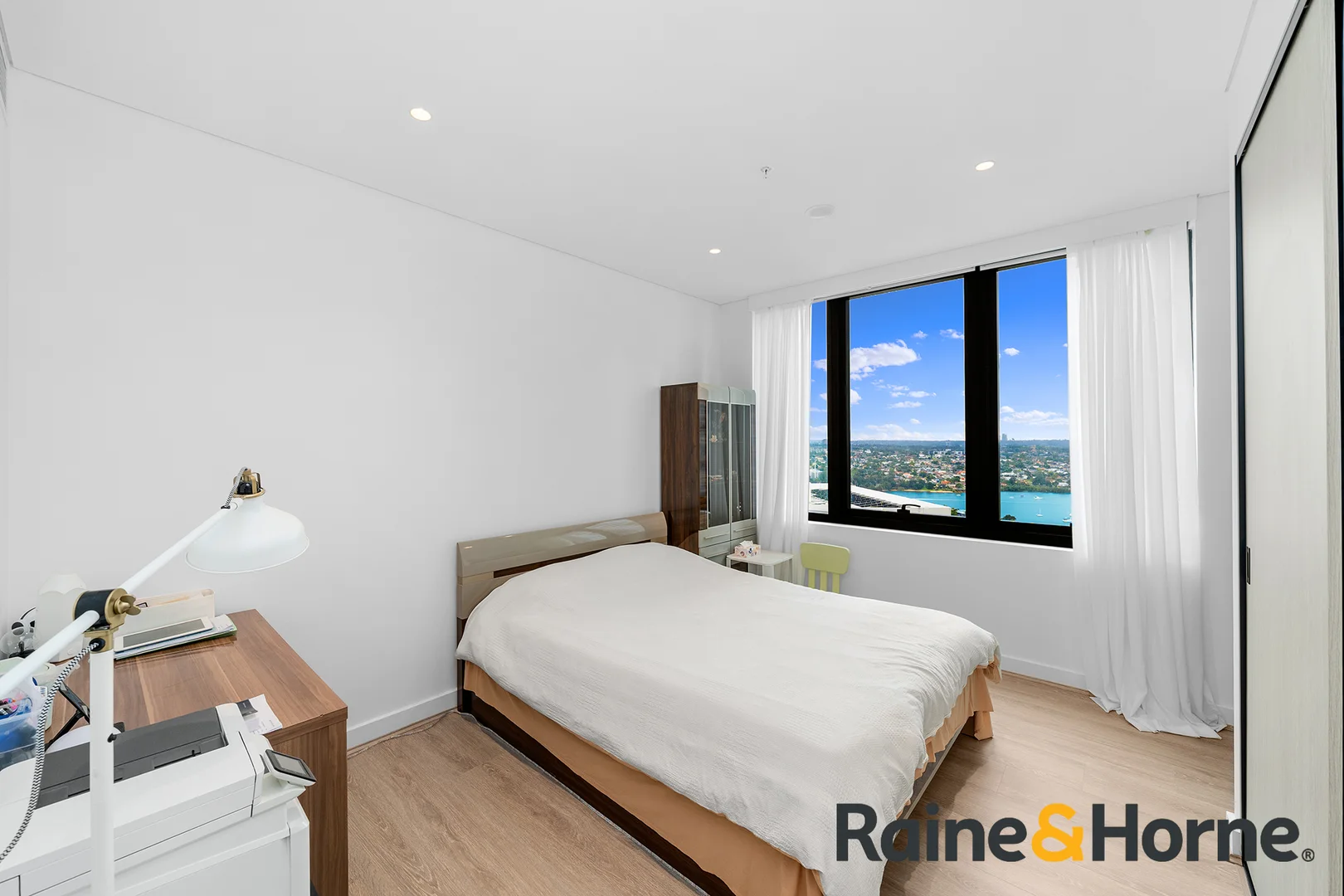 Additional image 8 of 2801/35 Marquet Street, Rhodes NSW 2138