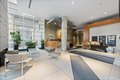 Additional image 22 of 700 N Larrabee St Apt 1811, Chicago, IL, 60654