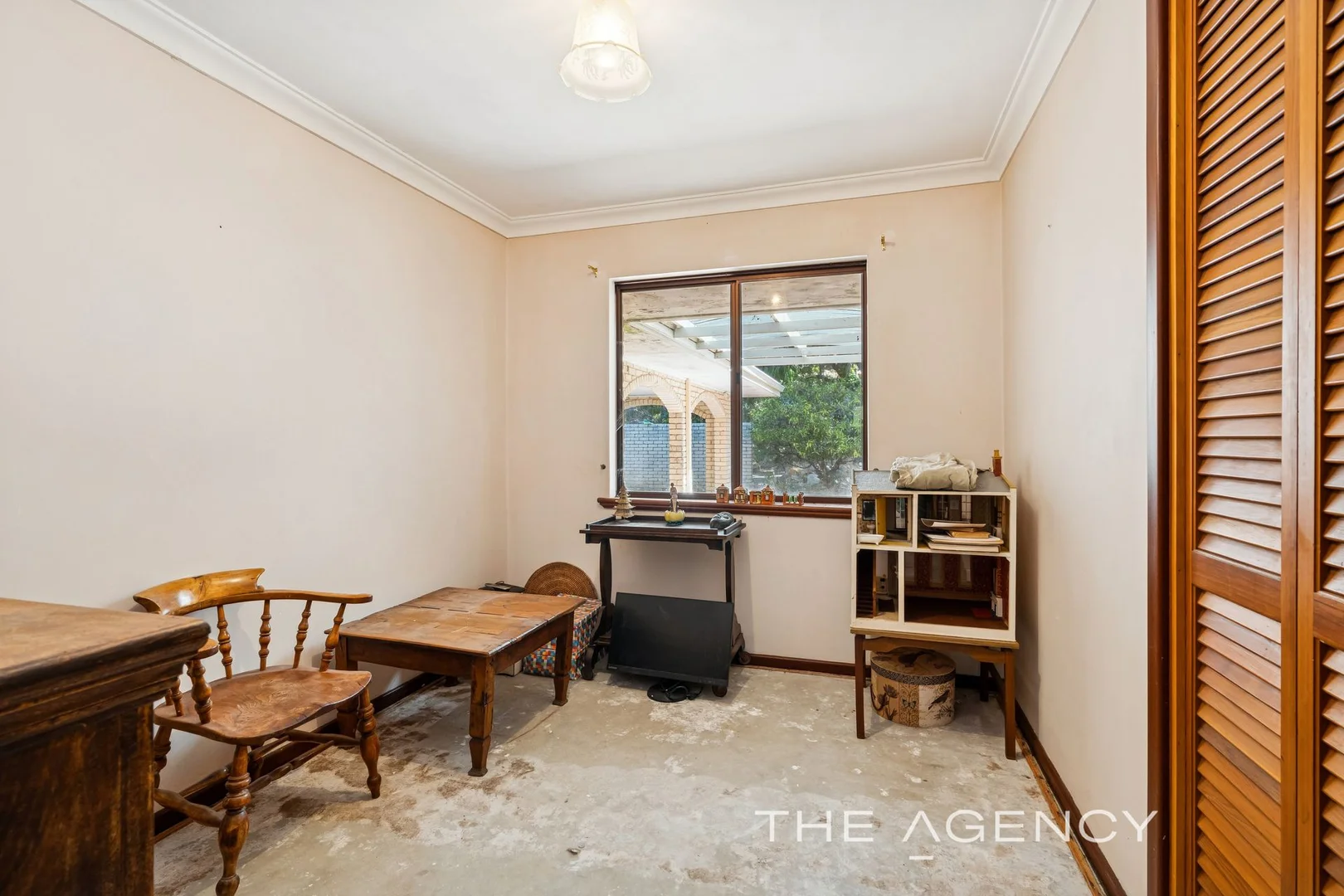 Additional image 13 of 4 Beenup Place, Kalamunda WA 6076