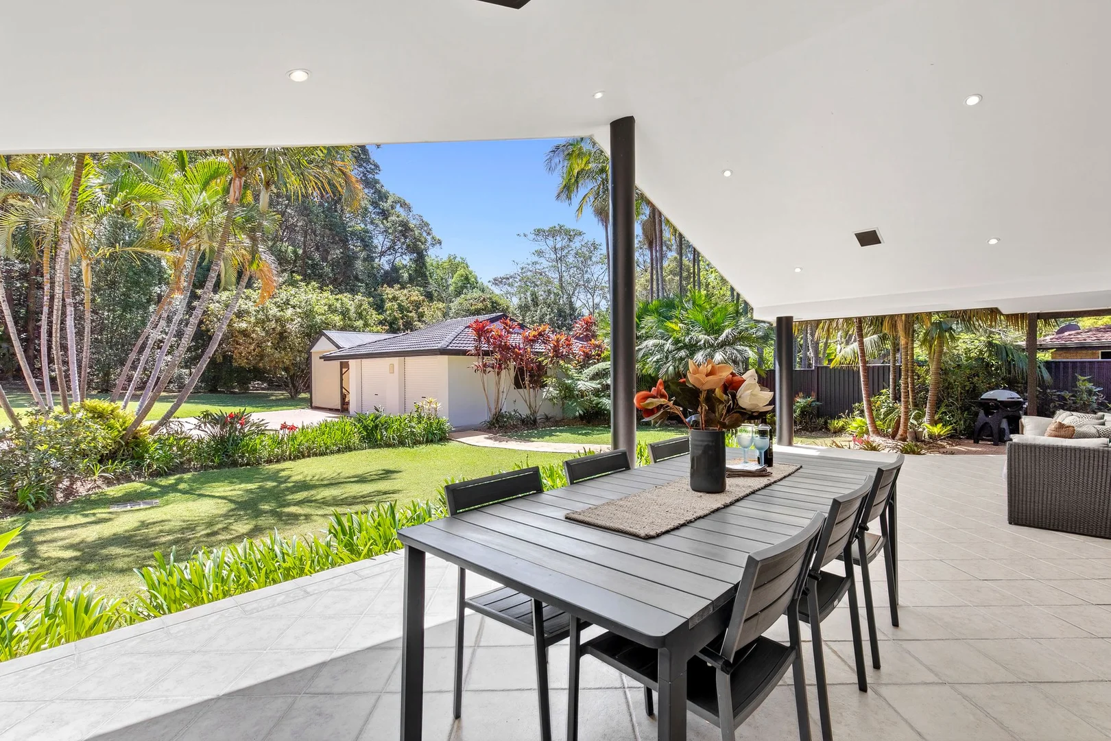 Additional image 15 of 15 Coombar Close, Coffs Harbour NSW 2450