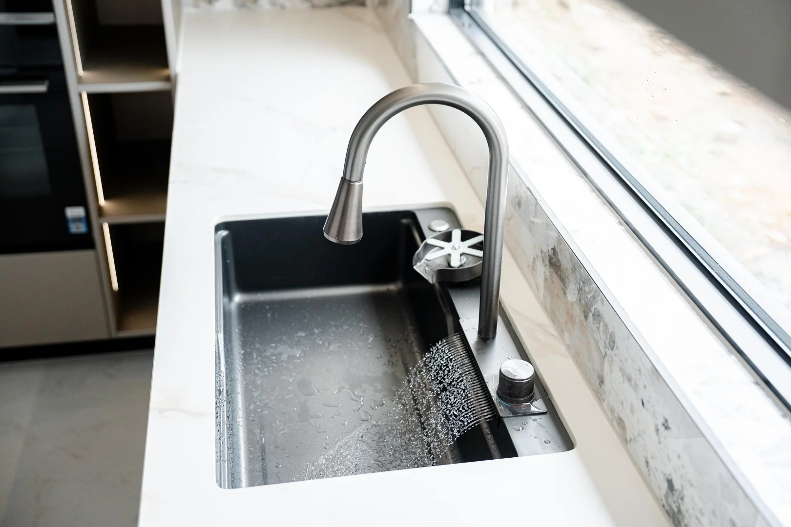 Additional image 8 of 70 Wiry Dock Road, Tralee NSW 2620