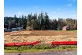 Additional image 7 of SW Alder St, Winlock, WA, 98596