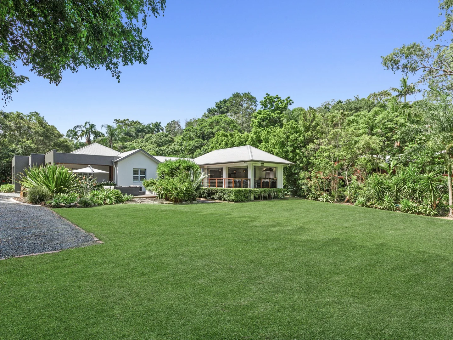 Additional image 2 of 47 Veronica Drive, Tallai QLD 4213